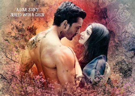 'Sanam Teri Kasam' movie review by audience: Live update - IBTimes India