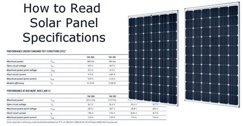 Pin on Solar energy benefits