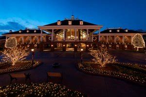 Gaylord Opryland Resort & Spa Nashville, TN - See Discounts