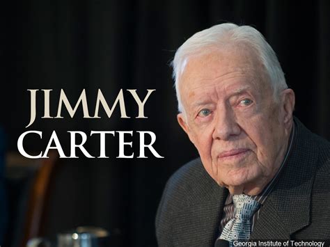 Jimmy Carter becomes oldest living U.S. president in history