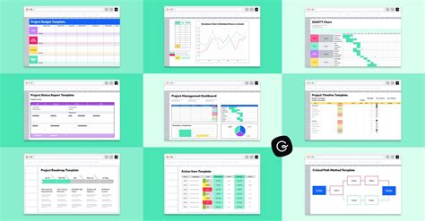 ⛔ Which document is most efficiently created in spreadsheet software ...