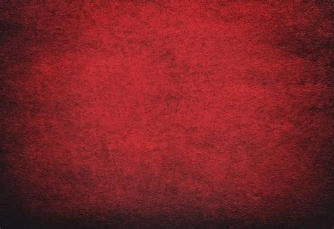 Get Free Images of Red rough texture background | Textured background ...