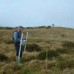 Archaeological Services in Wales - DAT Archaeological Services ...