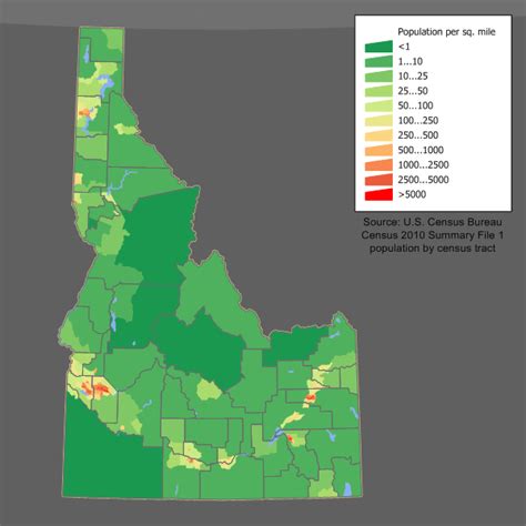 File:Idaho population map.png - Wikimedia Commons