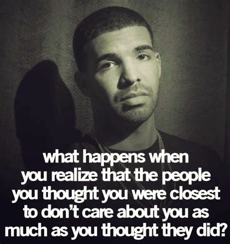 Drake Quotes Wallpaper. QuotesGram