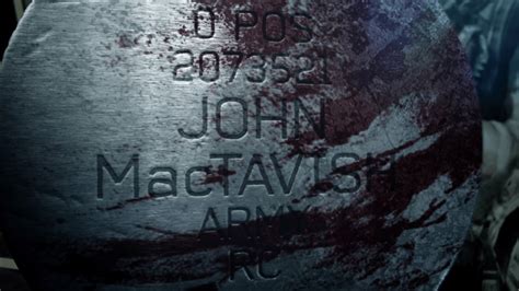 Soap MacTavish Wallpapers - Wallpaper Cave