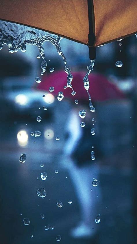 Rainy Mobile Wallpapers - Wallpaper Cave