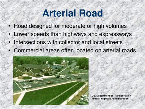 Road Design Civil Engineering and Architecture - ppt download