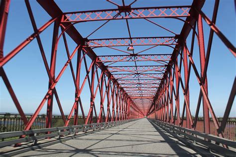 Free Images : architecture, road, street, urban, overpass, walkway ...