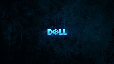 🔥 [40+] Dell 4K Wallpapers | WallpaperSafari