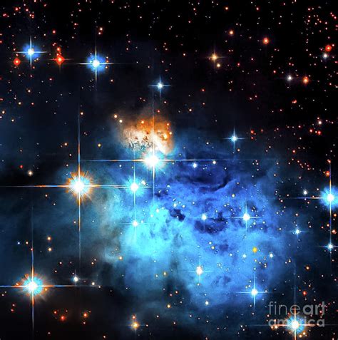 Coalsack Nebula Photograph by M G Whittingham - Fine Art America