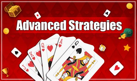 Advanced Strategies in Hearts 📚 | VIP