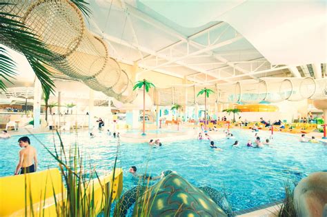 Butlin's, Skegness - Leicestershire Live