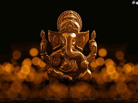 🔥 Download Sign In Lord Ganesha Paintings Ganesh Image by @jmccoy ...