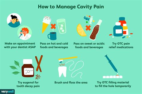 Tooth Extraction Pain Relief Home Remes - Homemade Ftempo