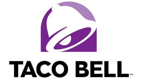 Taco Bell Logo, symbol, meaning, history, PNG, brand