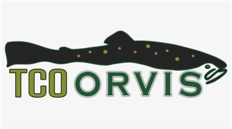 Orvis Logo, HD Png Download , Transparent Png Image - PNGitem