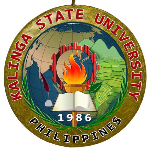 Kalinga State University - Office of the University Registrar