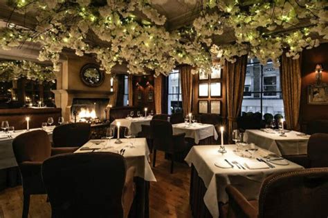 The Best Covent Garden Restaurants | 15 Great Central London Eateries