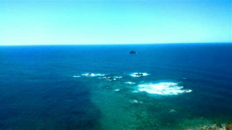 Jijel Beach, Algeria | Beach, Nature, Outdoor