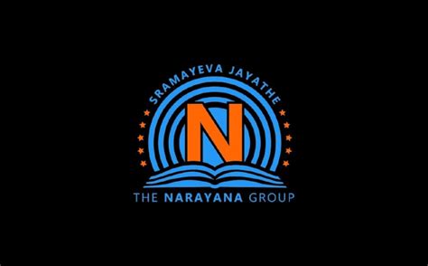 Narayana Educational Society Recruitment 2021: Hiring for Civil ...