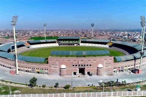 10 Best Places to Visit in Rawalpindi [Updated 2024]