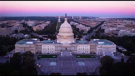 Restoring the Capitol Dome | @USCapitol | Flipboard