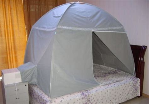 Sleepair Tent Air Conditioner - China Tent Air Conditioner and Tent Air ...