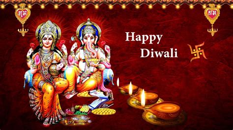 Diwali Laxmi Ganesh Wallpaper Hd God HD Wallpapers