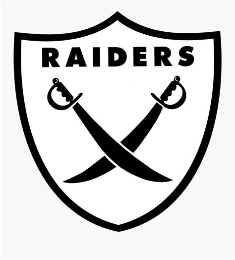 Raiders Stephen Davega Oakland Raiders Swords - Raiders Decal , Free ...