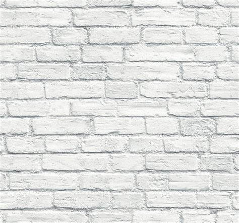 White Brick Wallpapers - Wallpaper Cave