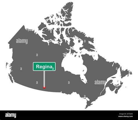 Regina Canada Map – Get Map Update