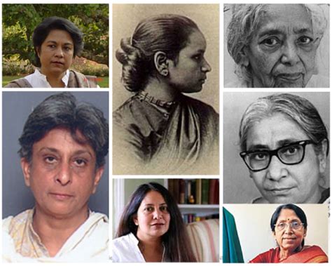 7 Incredibly Smart Indian Women Scientists Who Make Us All Proud - The ...