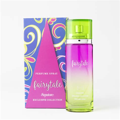 Fairytale 60ml