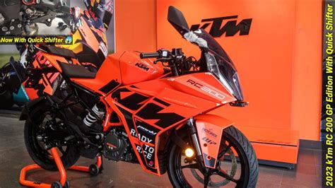 Ktm Rc 200 New Colour | atelier-yuwa.ciao.jp