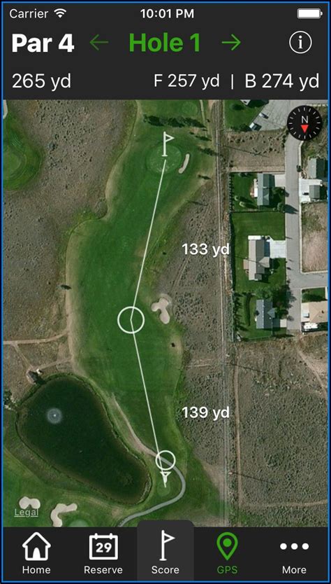 Turnberry Golf Course Scotland Map - map : Resume Examples #edV1aeGVq6