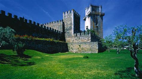 Beja | www.visitportugal.com