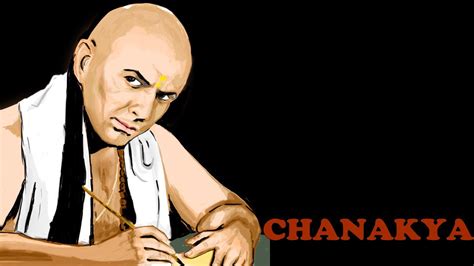 Chanakya Wallpapers - Wallpaper Cave