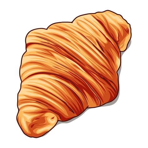 BREAD VECTOR ILLUSTRATION 30729244 Vector Art at Vecteezy