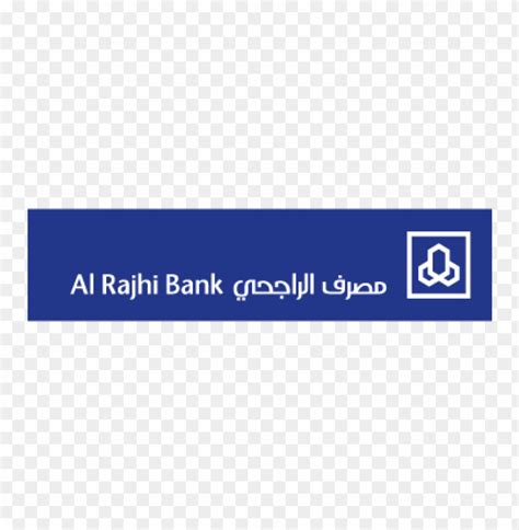 Free download | HD PNG al rajhi bank vector logo free - 468035 | TOPpng