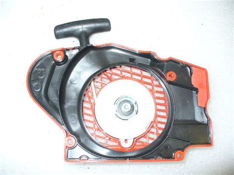 Dolmar 5100s chainsaw Starter Assembly NEW 181 160 150 (box 19) | Chainsawr