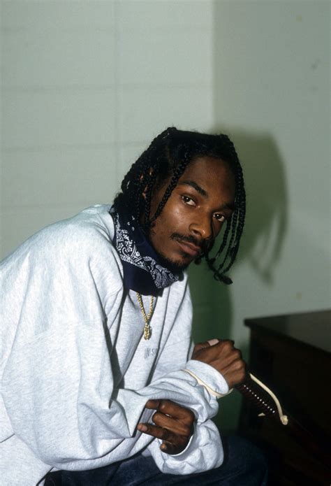 Snoop Dogg talks forthcoming biopic series, all-star R&B album, Super ...