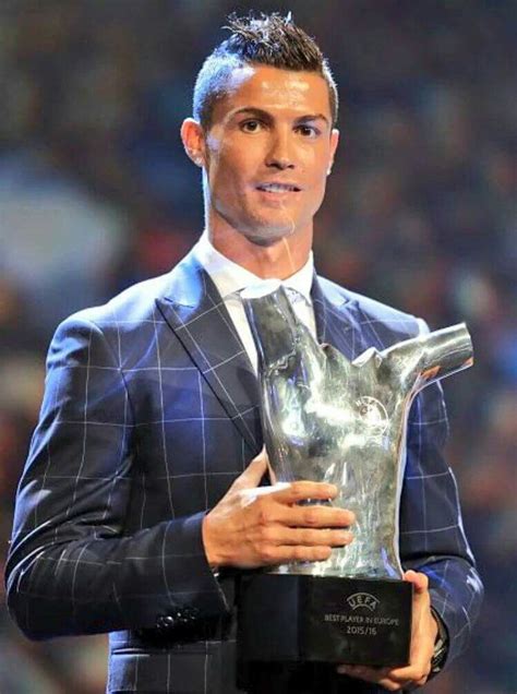 Cristiano Ronaldo King Of Football / Cristiano Ronaldo the king of ...