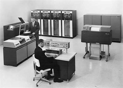 IBM1401AdvertisingImages.html