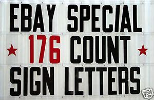 8-Changeable-Letters-4-Outdoor-Marquee-Portable-Signs