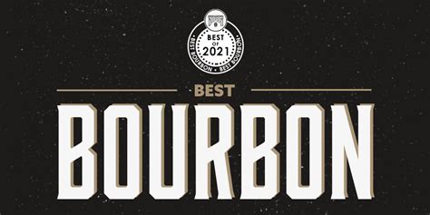 Best Bourbon Whiskeys of 2020 | Breaking Bourbon