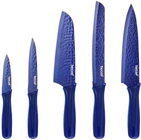 9 Best Ceramic Knives (And Why They're Great) | Relaxing Decor