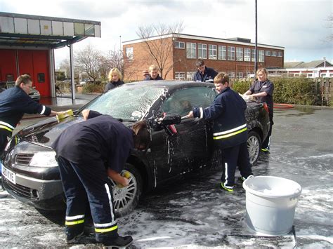 Car Wash des photos, des photos de fond, fond d'écran