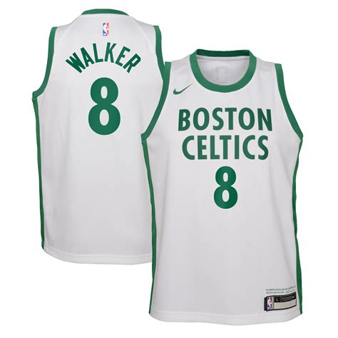 Boston Celtics Jerseys - Where to Buy Them