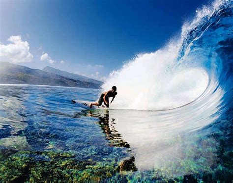 Surf in Costa Rica - Welcome to YouGetHere